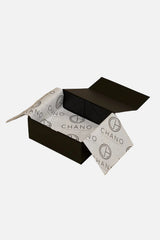 Gift wrapping