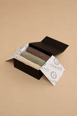 Giftbox - Breathable Modal Jersey Hijab