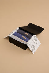 Giftbox - Cotton Jersey Hijab