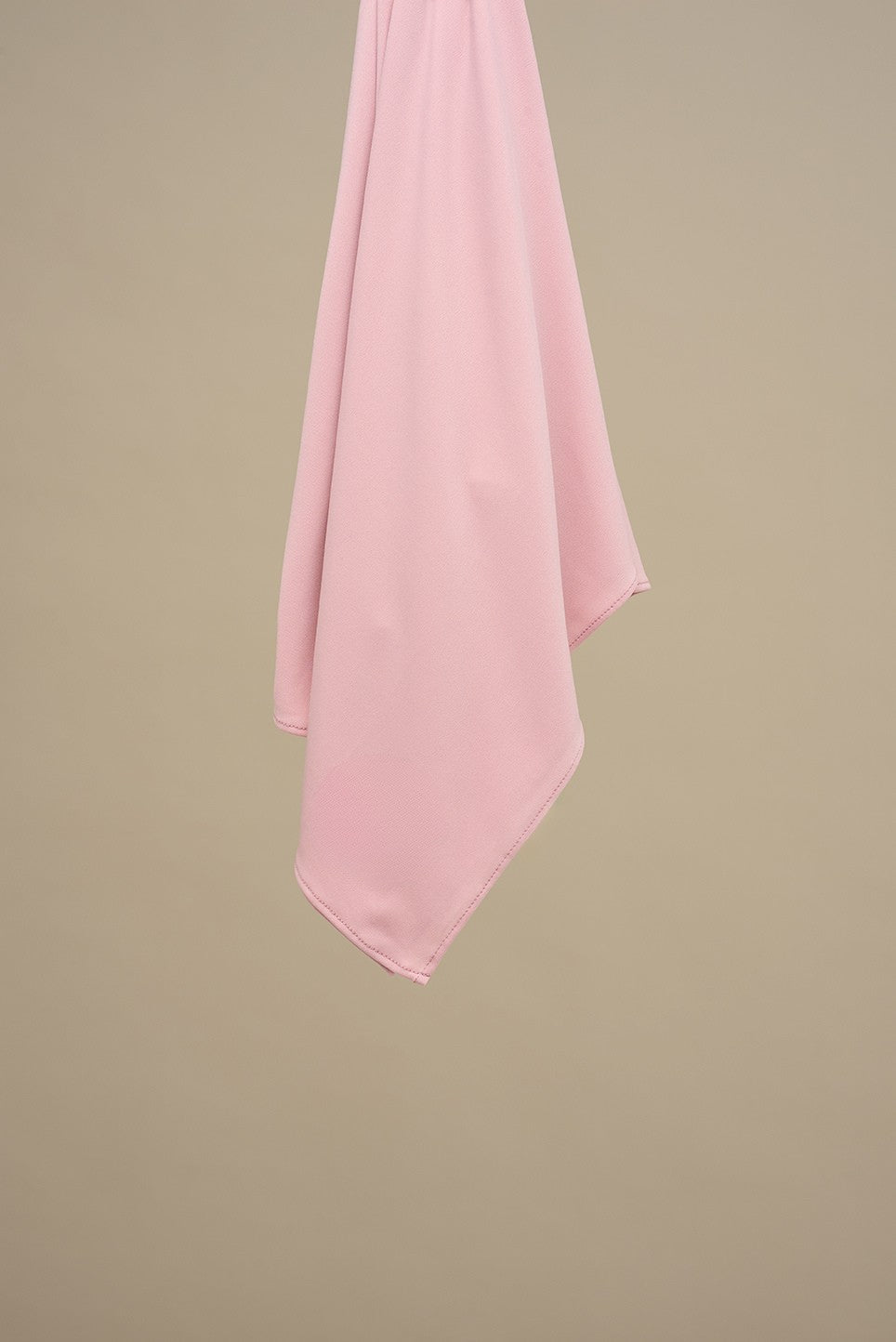 Premium Jersey Hijab - Cherry Blossom