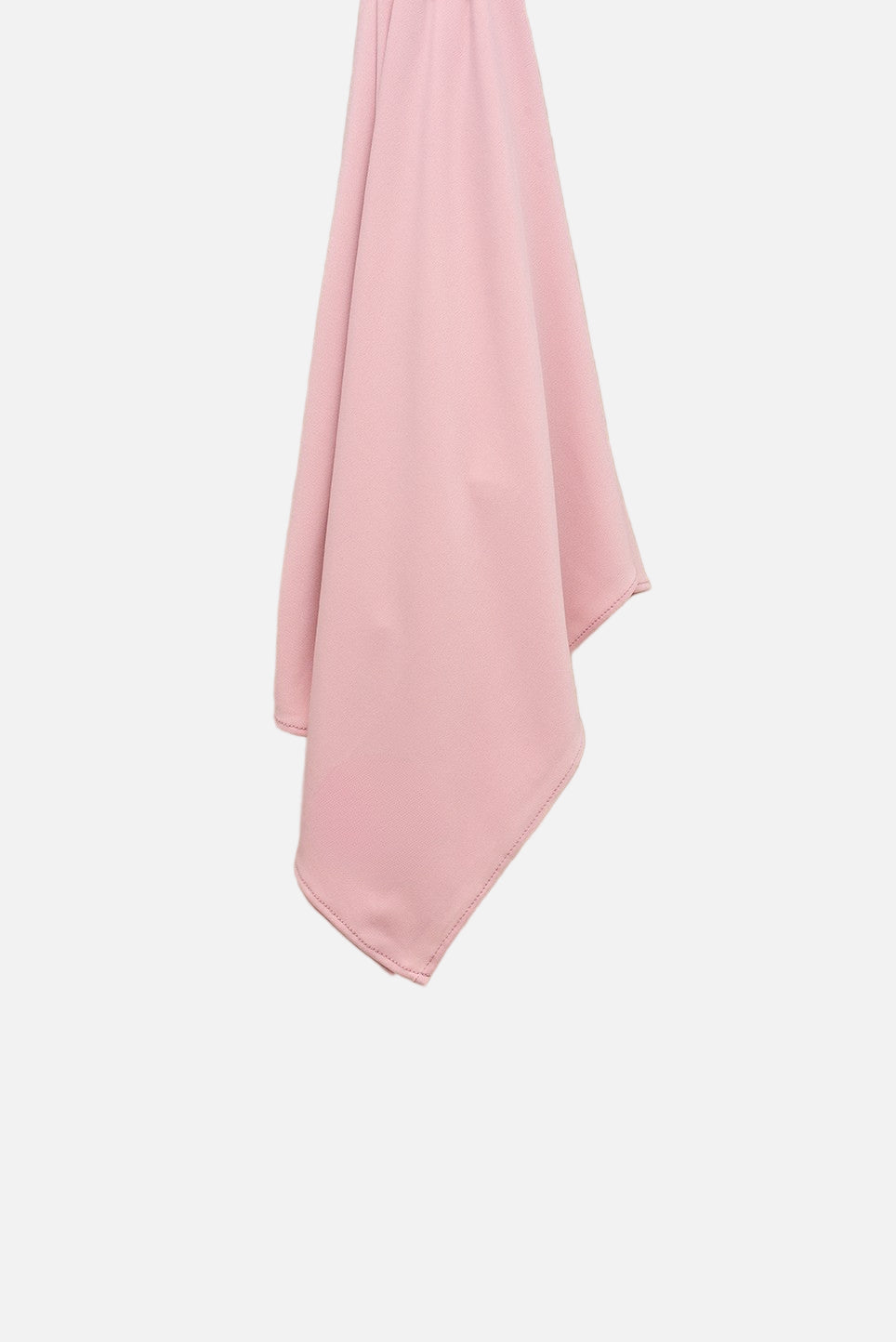 Premium Jersey Hijab - Cherry Blossom