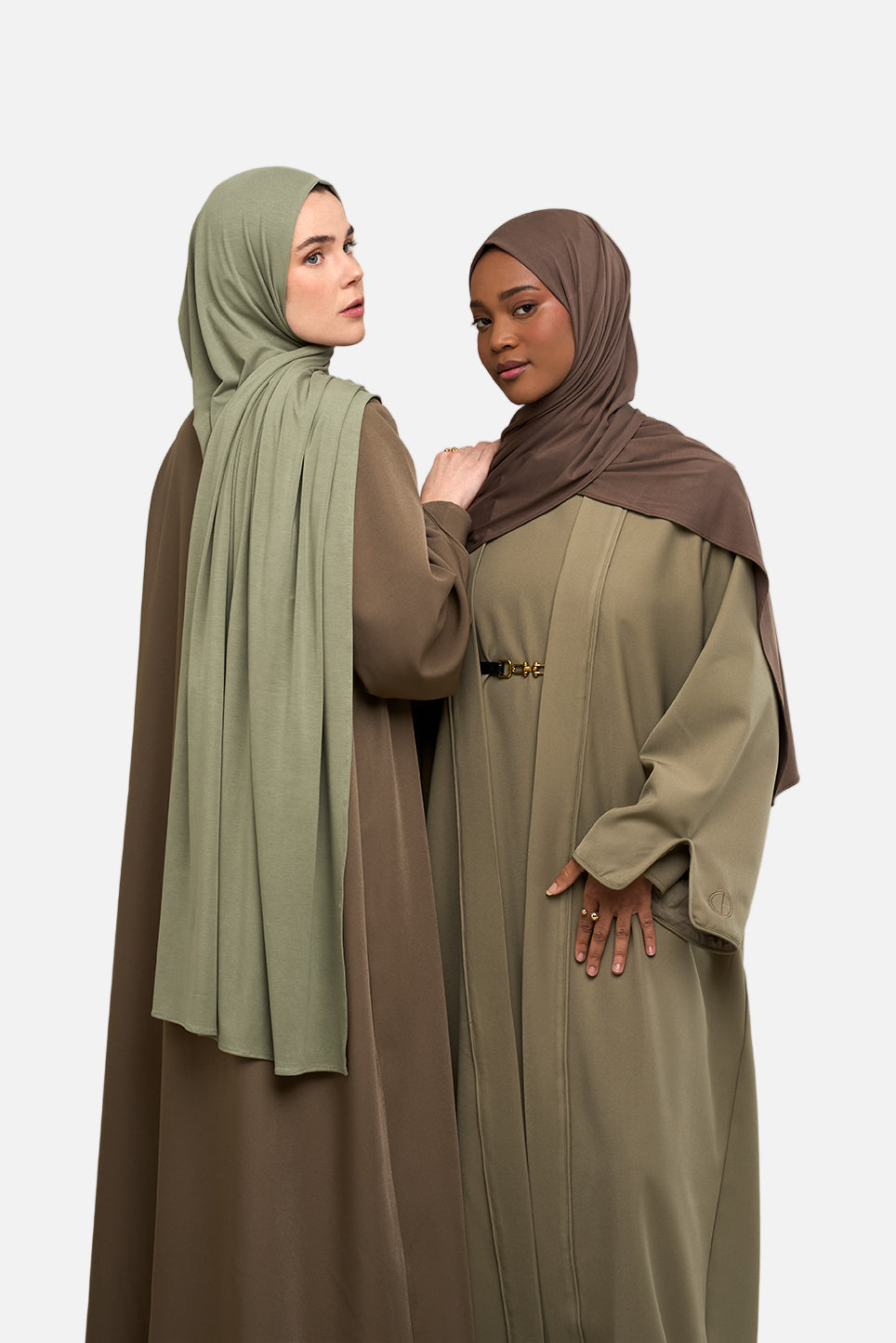 tie without a jacket