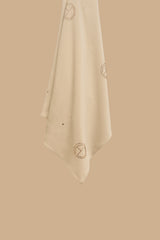 Premium Jersey Stone Hijab – Sand