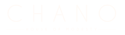 CHANO MODESTY