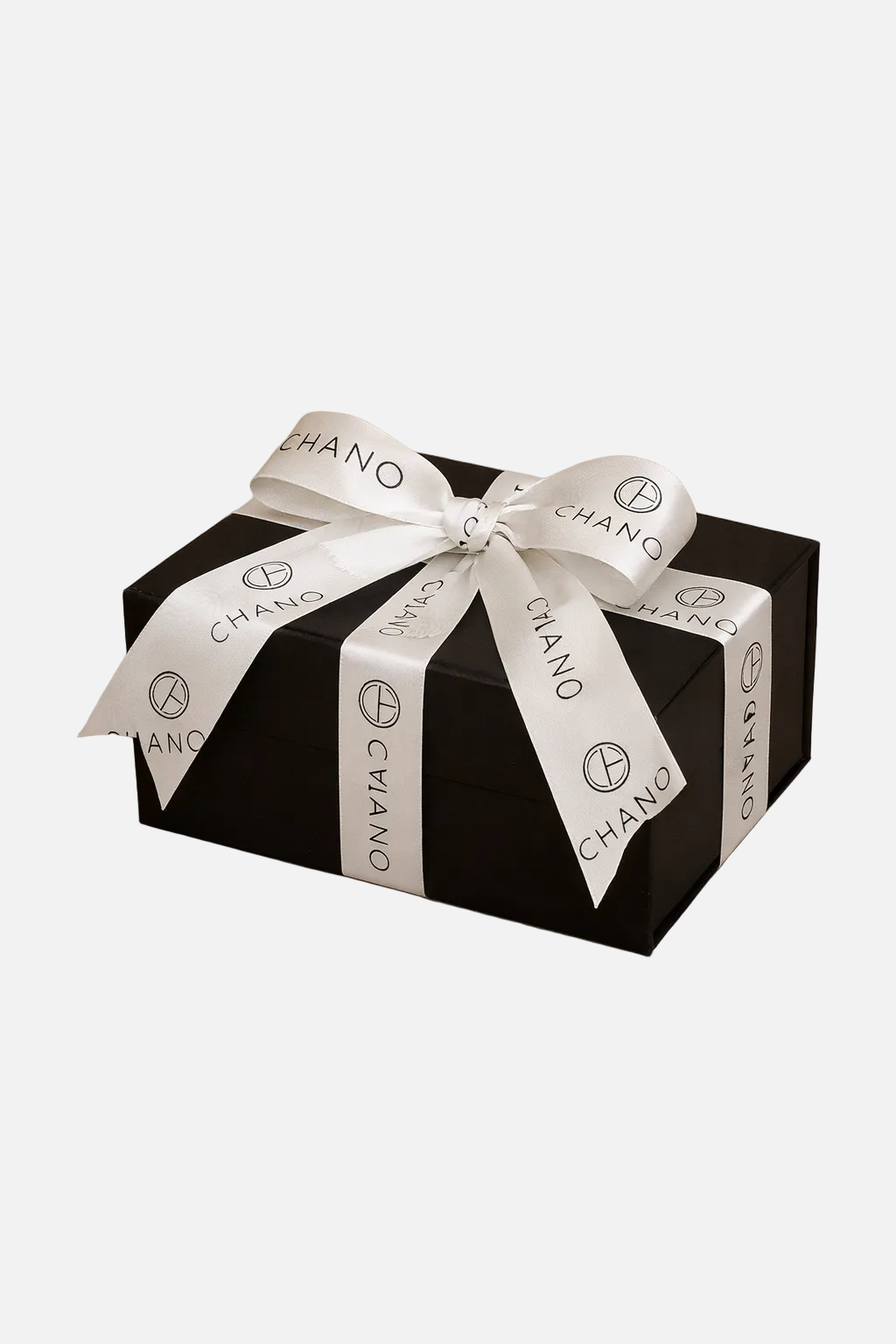 wrapin image