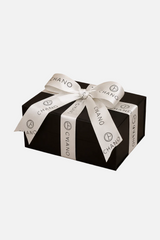 wrapin image